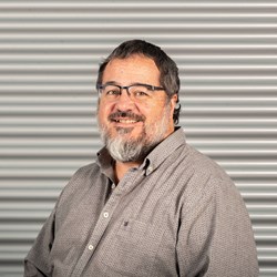  Fotografia de Xavier Vila Portella